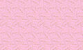 Image Not Available